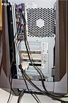 290-Asus